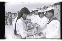 登錄號:KH2002.019.0134藏品圖，第5張