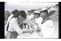 登錄號:KH2002.019.0134藏品圖，第7張