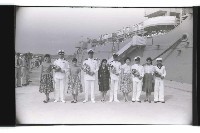 登錄號:KH2002.019.0134藏品圖，第8張