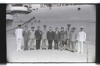 登錄號:KH2002.019.0134藏品圖，第9張