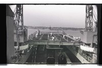 登錄號:KH2002.019.0134藏品圖，第10張