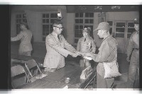 登錄號:KH2002.019.0135藏品圖，第2張