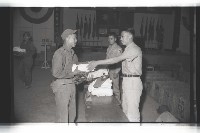 登錄號:KH2002.019.0135藏品圖，第3張