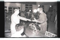 登錄號:KH2002.019.0135藏品圖，第4張