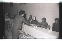 登錄號:KH2002.019.0135藏品圖，第7張