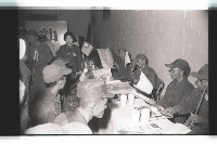 登錄號:KH2002.019.0135藏品圖，第8張