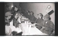 登錄號:KH2002.019.0135藏品圖，第9張