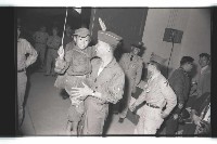 登錄號:KH2002.019.0135藏品圖，第11張