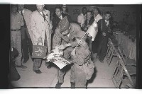 登錄號:KH2002.019.0135藏品圖，第12張