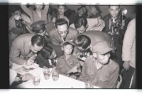 登錄號:KH2002.019.0135藏品圖，第14張