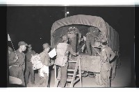 登錄號:KH2002.019.0135藏品圖，第17張