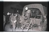 登錄號:KH2002.019.0135藏品圖，第18張