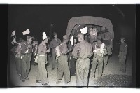 登錄號:KH2002.019.0135藏品圖，第19張