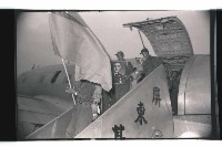 登錄號:KH2002.019.0135藏品圖，第23張