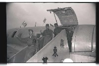 登錄號:KH2002.019.0135藏品圖，第24張