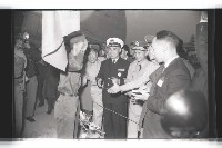 登錄號:KH2002.019.0135藏品圖，第25張