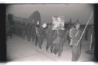 登錄號:KH2002.019.0135藏品圖，第27張