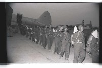 登錄號:KH2002.019.0135藏品圖，第28張