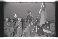 登錄號:KH2002.019.0135藏品圖，第29張