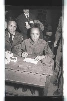 登錄號:KH2002.019.0135藏品圖，第30張