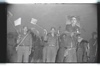 登錄號:KH2002.019.0135藏品圖，第31張