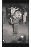 登錄號:KH2002.019.0135藏品圖，第34張