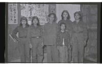 登錄號:KH2002.019.0135藏品圖，第35張