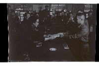 登錄號:KH2002.019.0135藏品圖，第38張