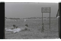 登錄號:KH2002.019.0136藏品圖，第13張