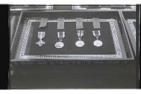 登錄號:KH2002.019.0136藏品圖，第17張