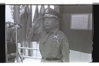登錄號:KH2002.019.0136藏品圖，第19張