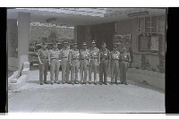 登錄號:KH2002.019.0137藏品圖，第1張