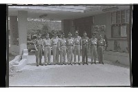 登錄號:KH2002.019.0137藏品圖，第2張