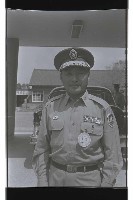 登錄號:KH2002.019.0137藏品圖，第3張