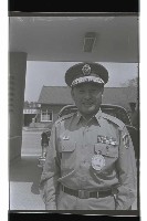 登錄號:KH2002.019.0137藏品圖，第4張