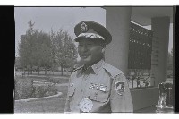 登錄號:KH2002.019.0137藏品圖，第5張