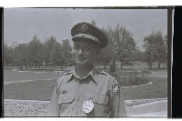 登錄號:KH2002.019.0137藏品圖，第6張