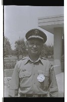 登錄號:KH2002.019.0137藏品圖，第7張