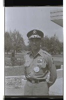 登錄號:KH2002.019.0137藏品圖，第8張