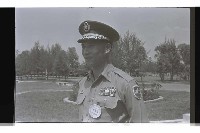 登錄號:KH2002.019.0137藏品圖，第9張