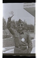 登錄號:KH2002.019.0137藏品圖，第10張