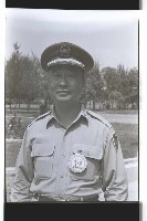 登錄號:KH2002.019.0137藏品圖，第11張