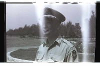 登錄號:KH2002.019.0137藏品圖，第12張