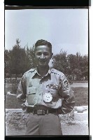 登錄號:KH2002.019.0137藏品圖，第13張