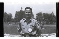 登錄號:KH2002.019.0137藏品圖，第14張