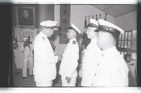 登錄號:KH2002.019.0138藏品圖，第2張