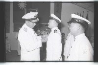 登錄號:KH2002.019.0138藏品圖，第3張