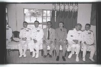 登錄號:KH2002.019.0138藏品圖，第4張