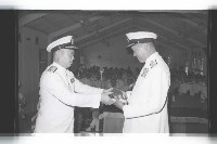 登錄號:KH2002.019.0138藏品圖，第10張