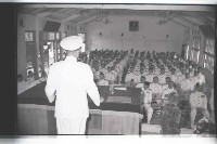 登錄號:KH2002.019.0138藏品圖，第12張